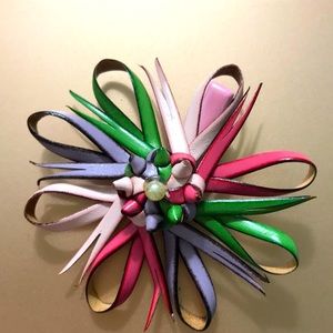Hair clip